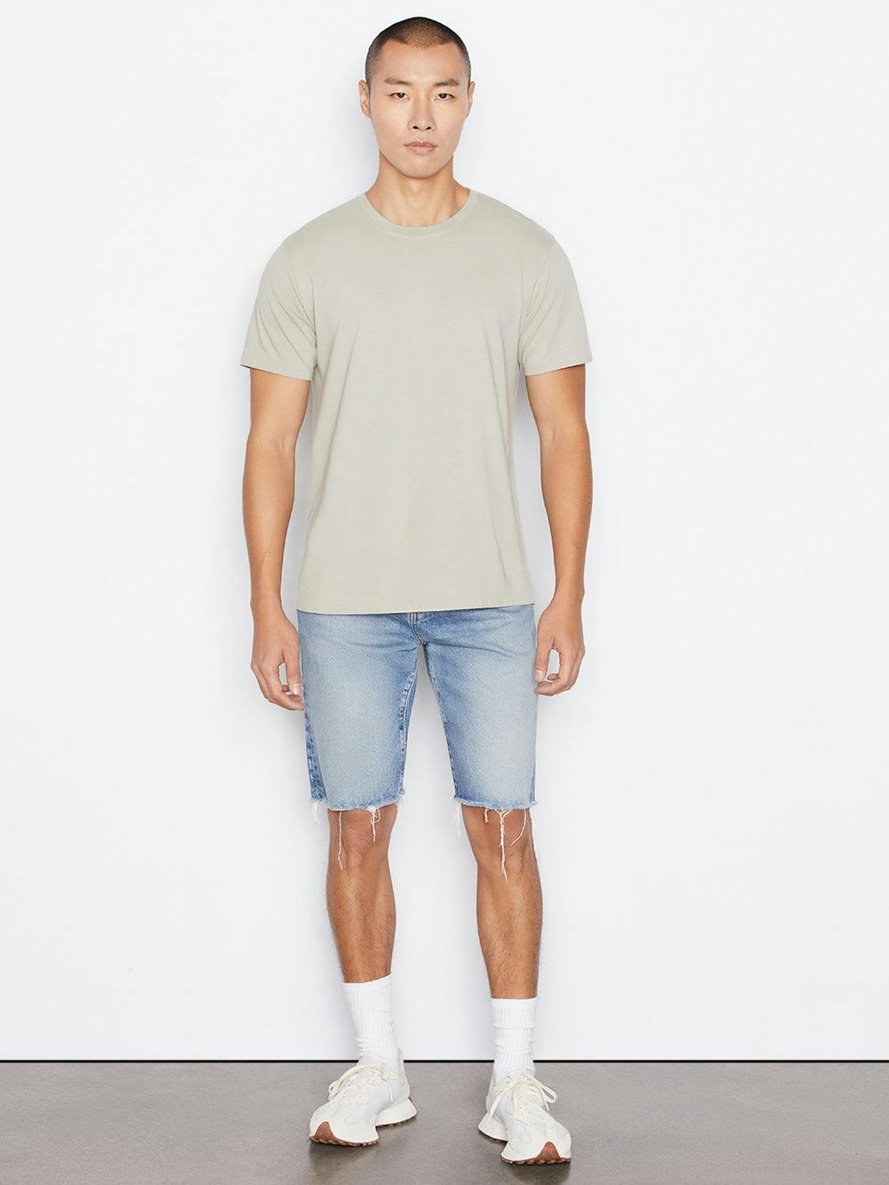 shirt full body view alt:hover